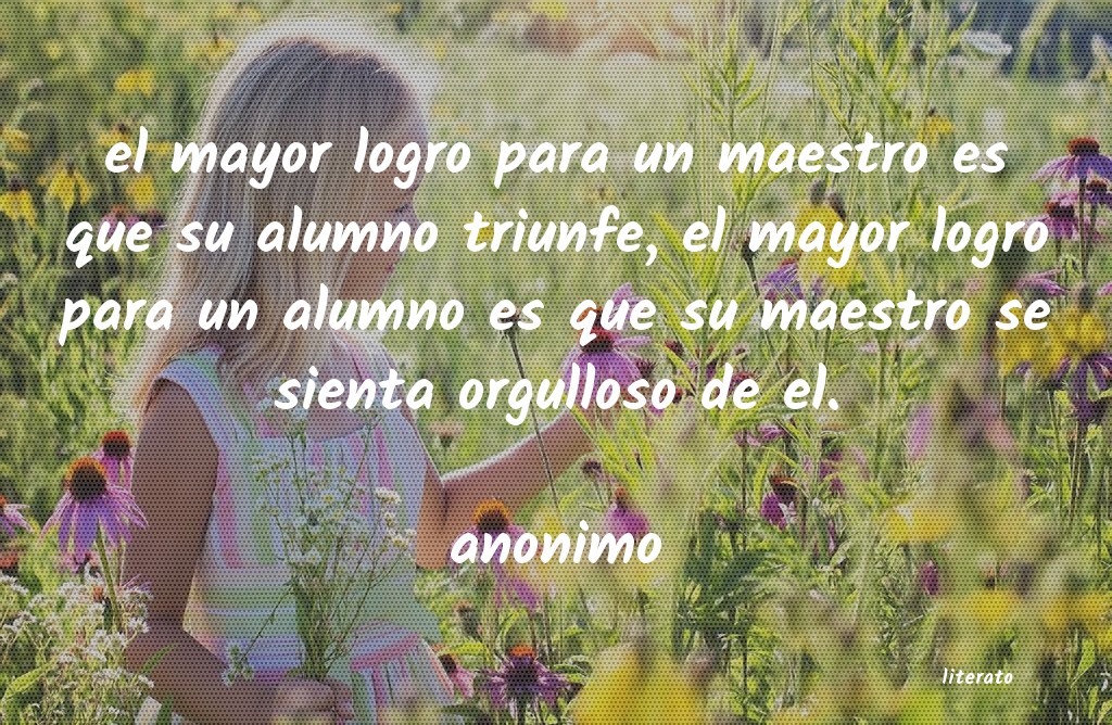 Frases de