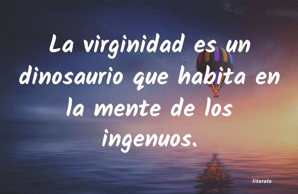 frases