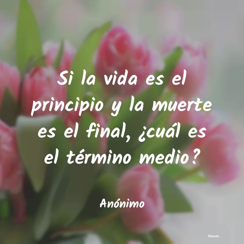 frases