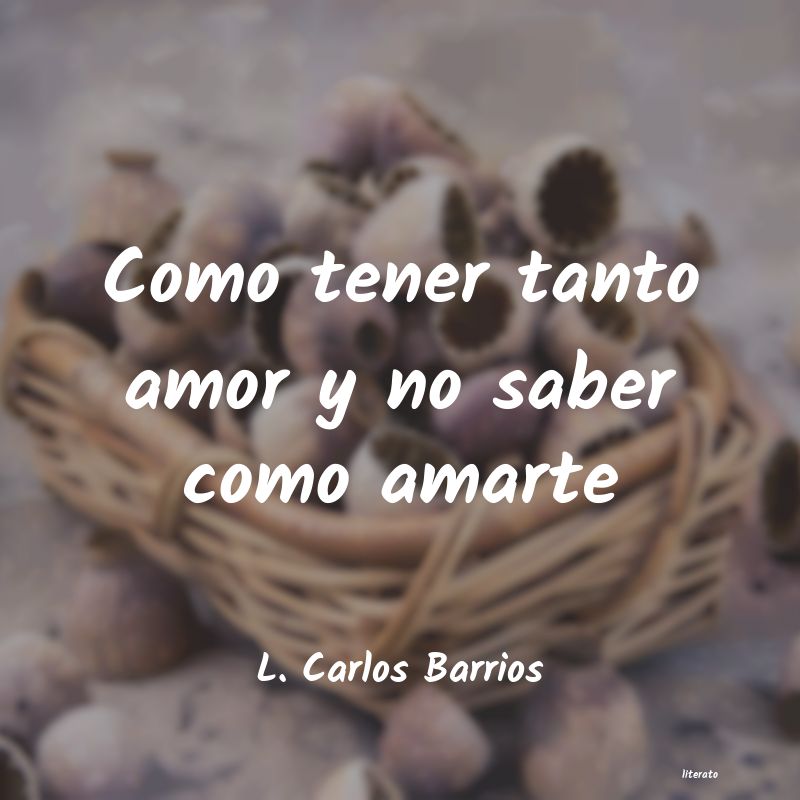 te extraño tanto frases