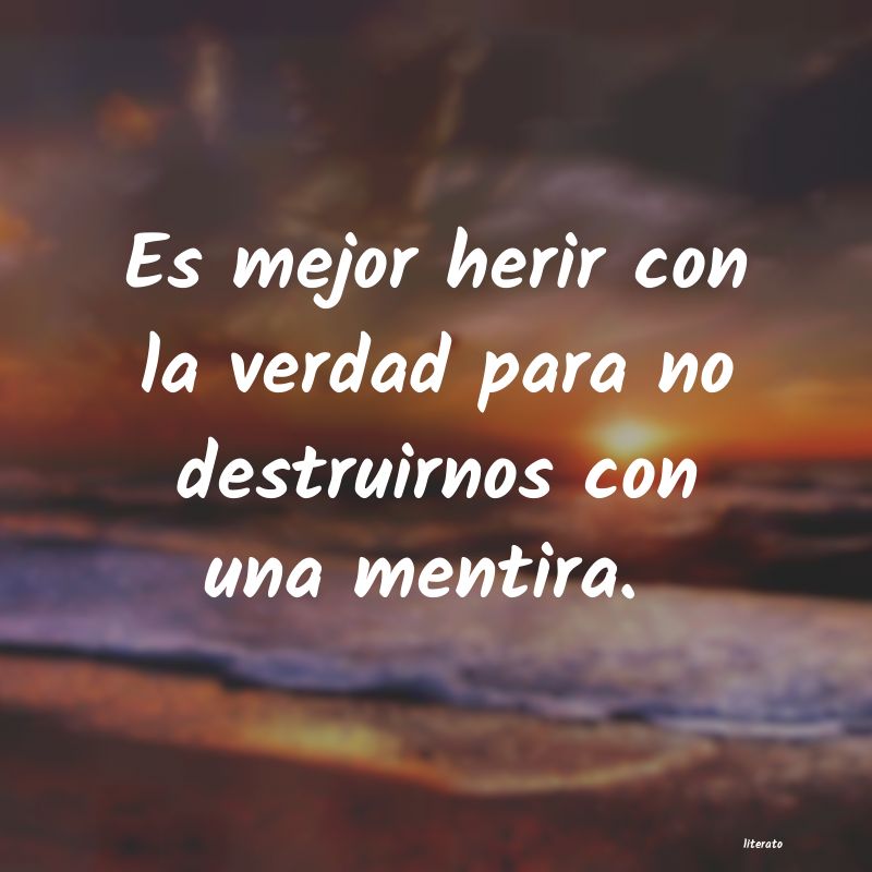 frases