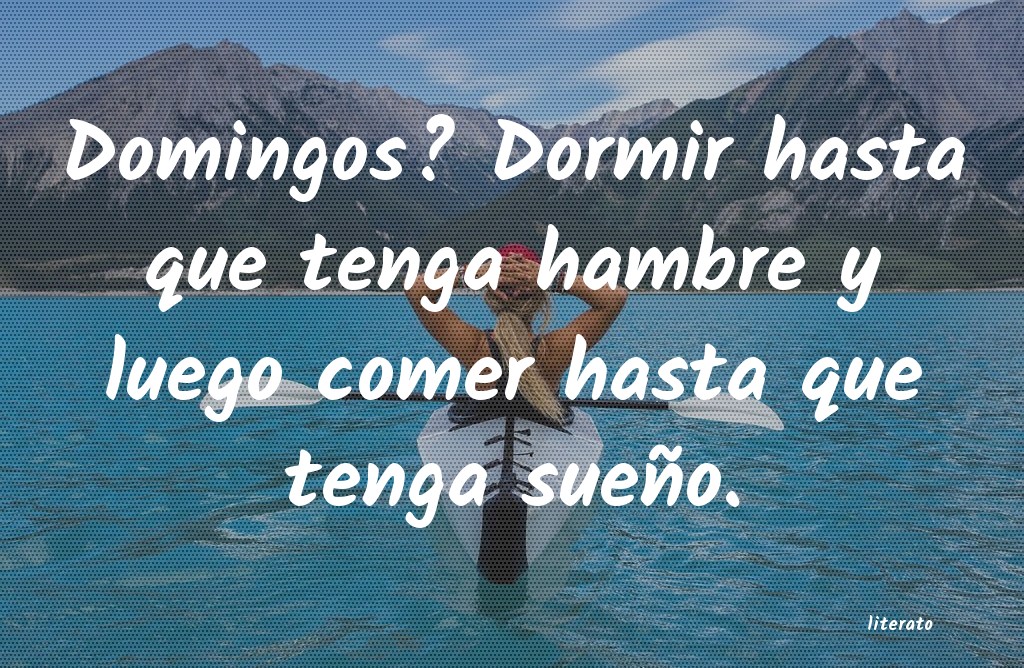 frases