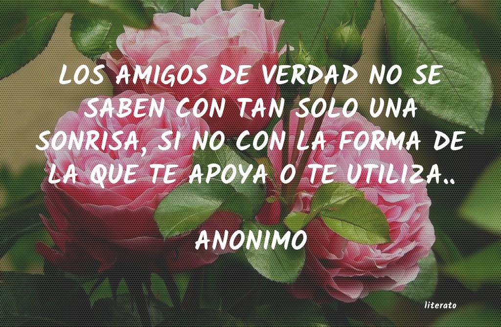 frases cortas de sonrisa