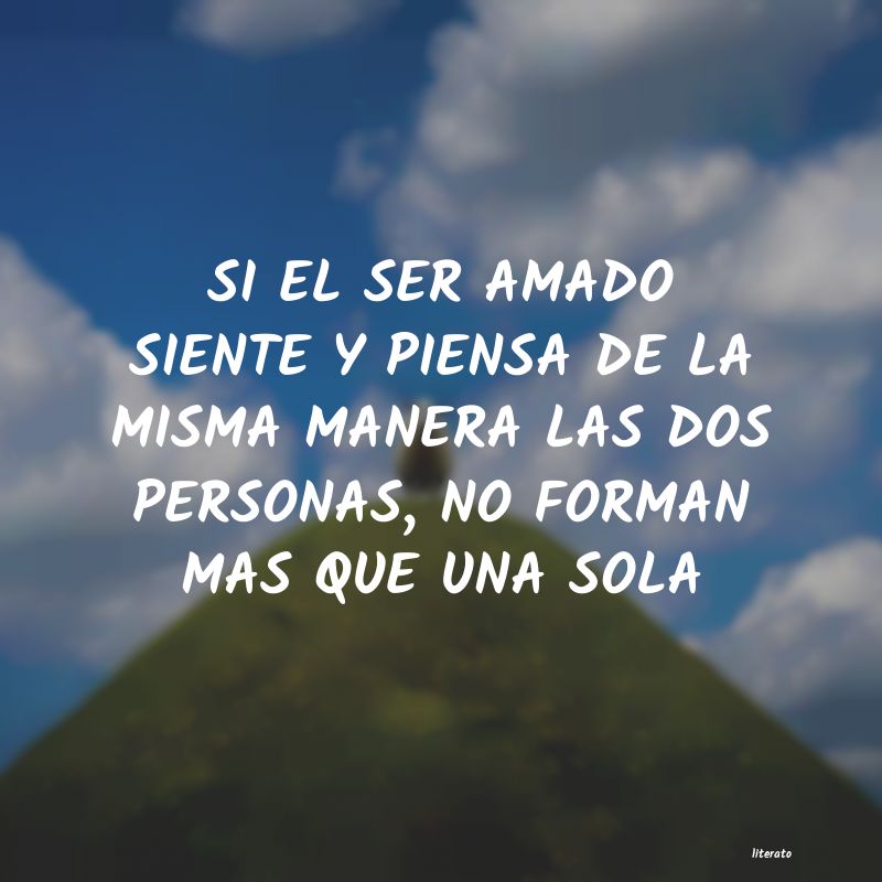 frases