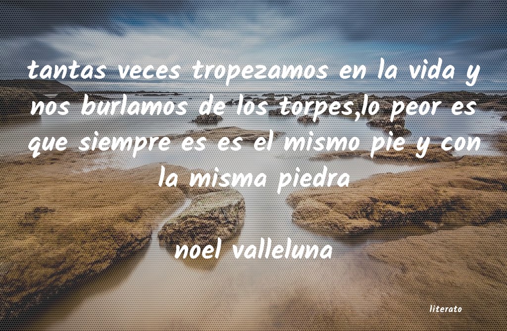 Frases de noel valleluna