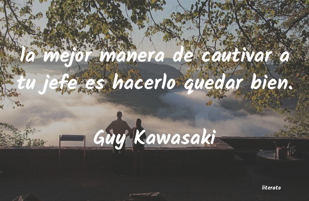 frases de Guy Kawasaki