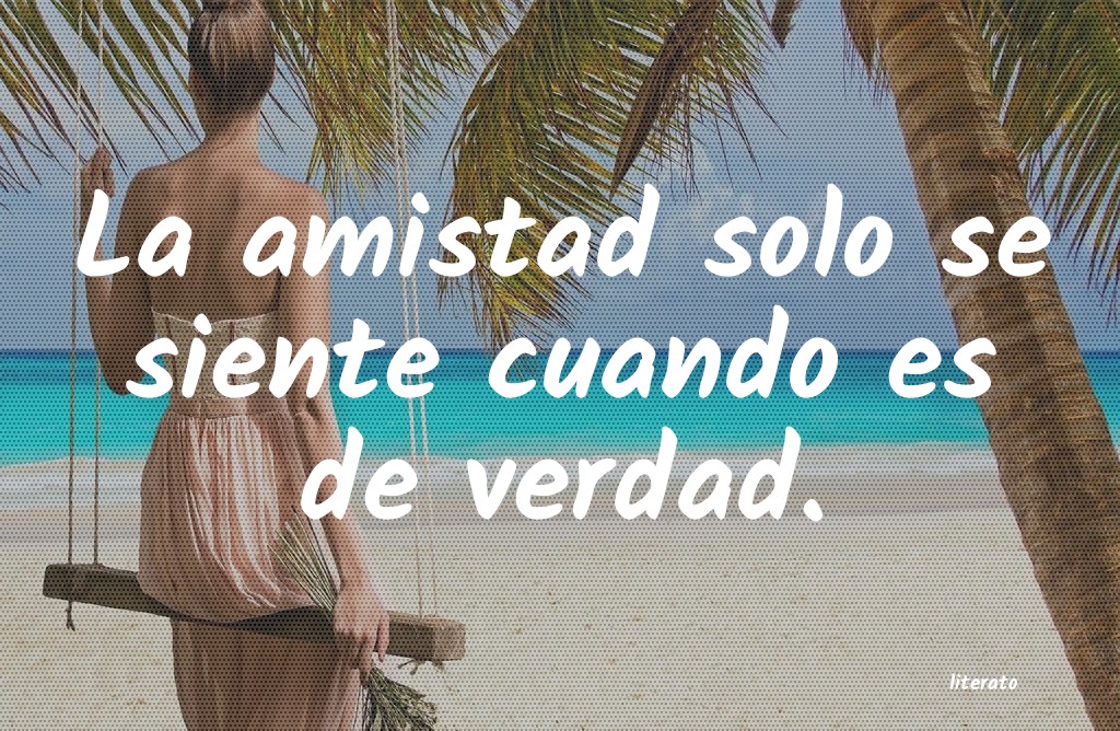 frases
