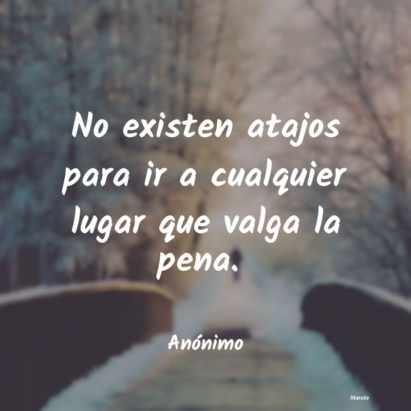 frases