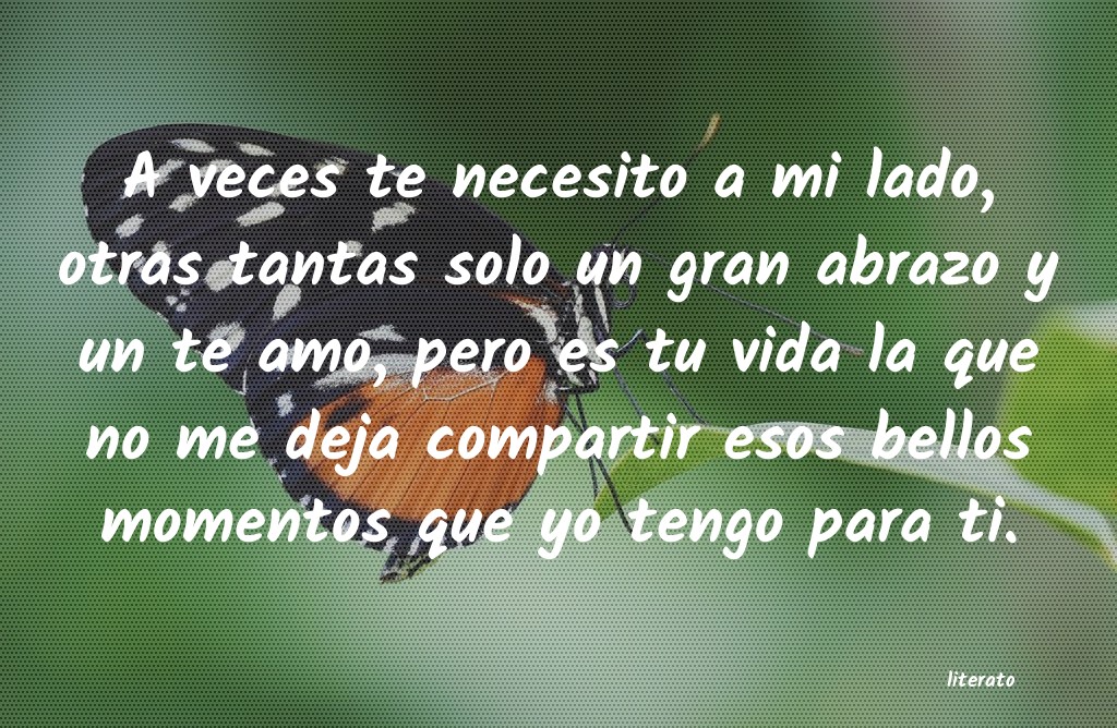 frases