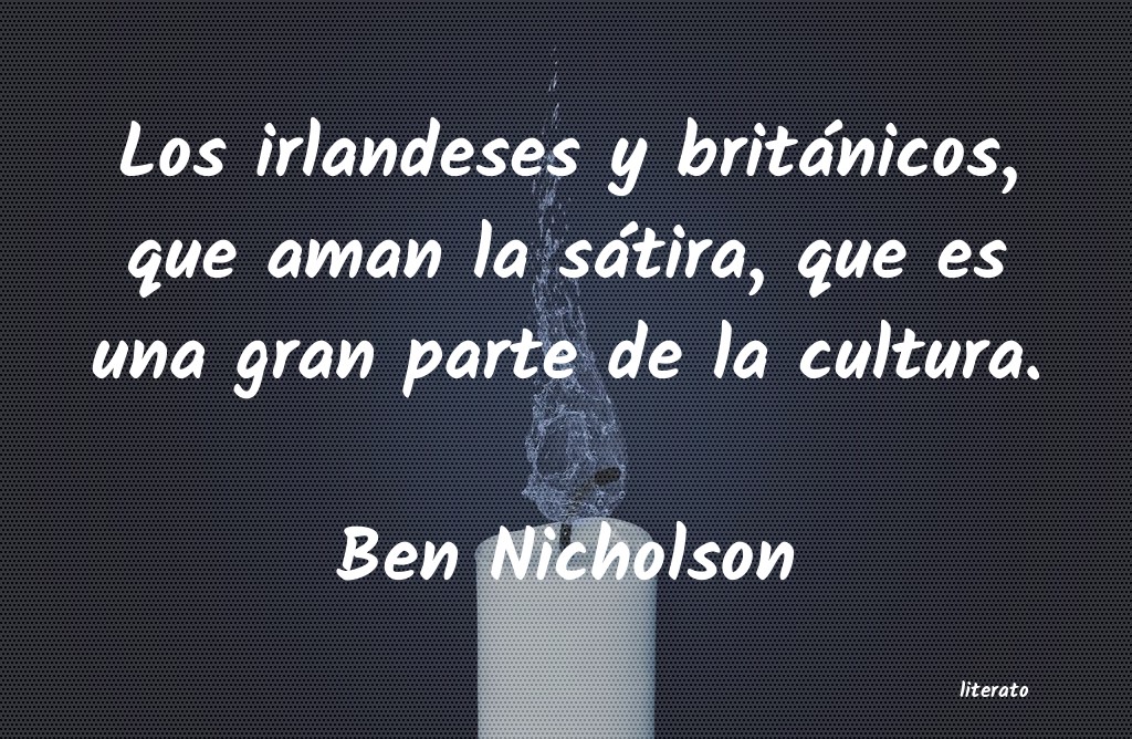 proverbios irlandeses