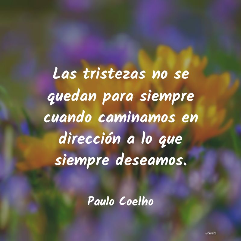 calla corazon paulo coelho