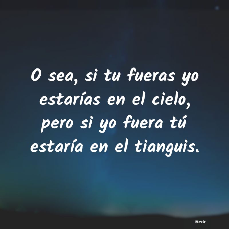 frases