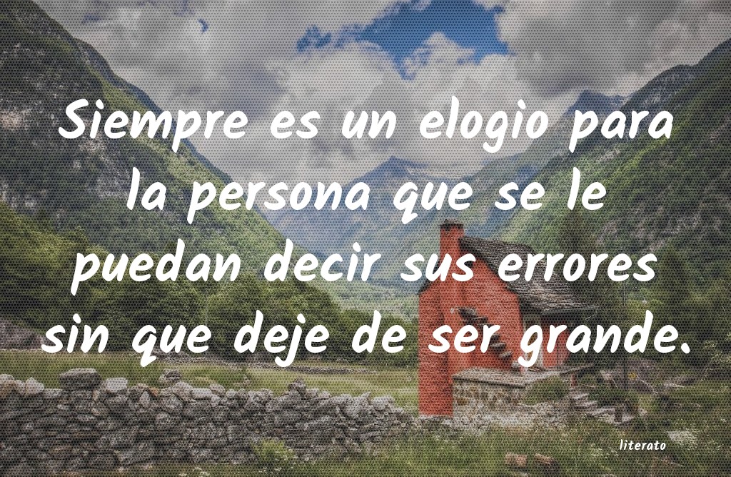 frases