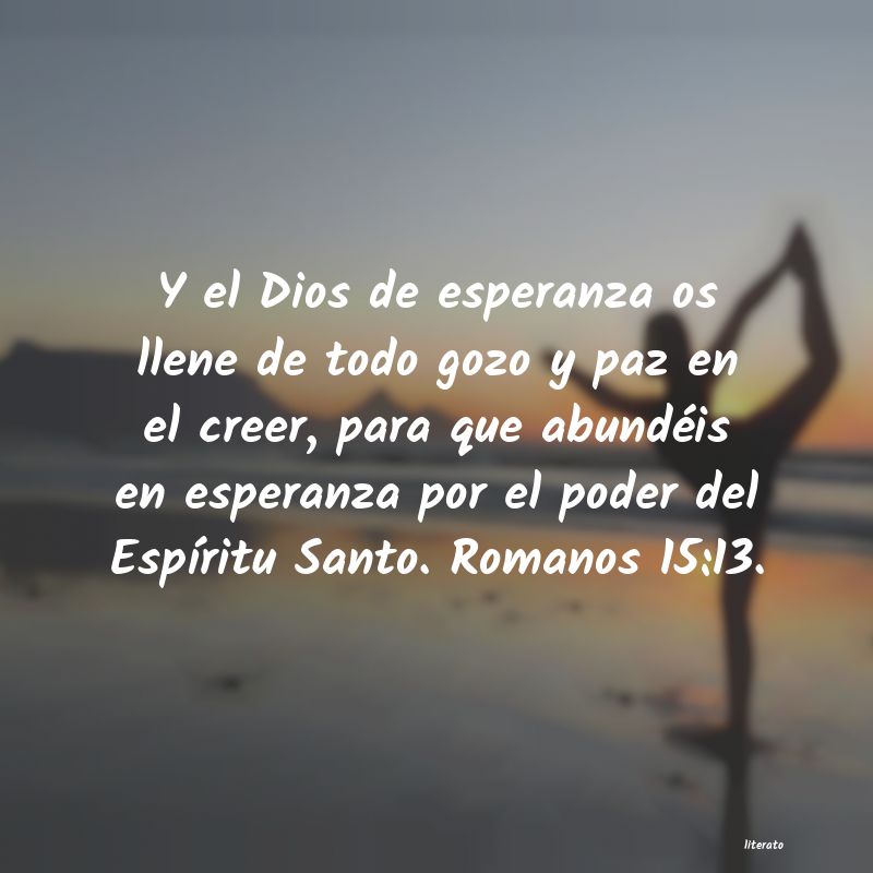 frases
