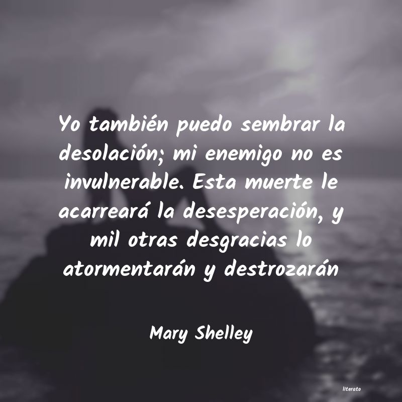 frases para derrotar al enemigo