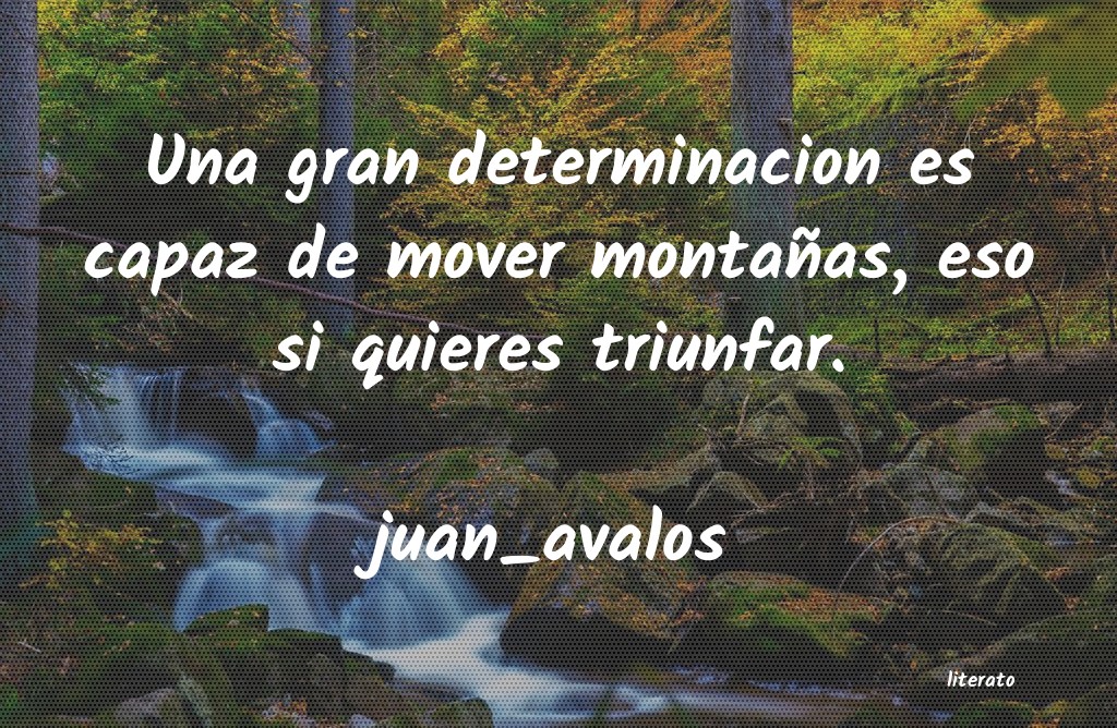 Frases de juan_avalos