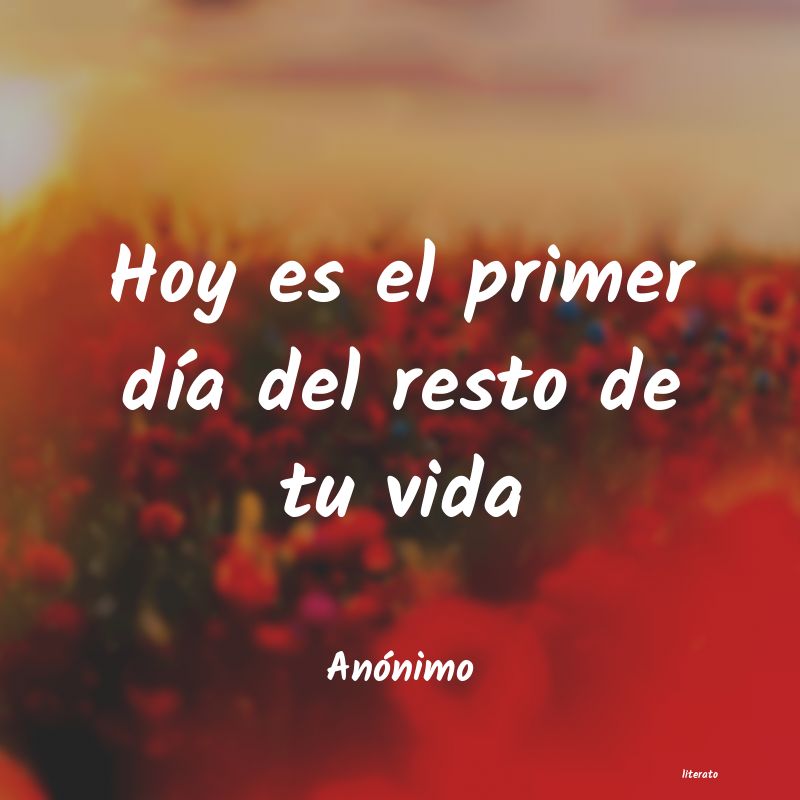 frases