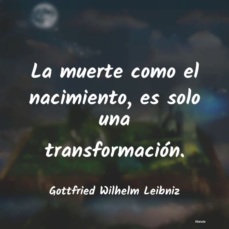 <ol class='breadcrumb' itemscope itemtype='http://schema.org/BreadcrumbList'>
<li itemprop='itemListElement'><a href='/autores/'>Autores</a></li>
<li itemprop='itemListElement'><a href='/autor/gottfried_wilhelm_leibniz/'>gottfried wilhelm leibniz</a></li>
</ol>