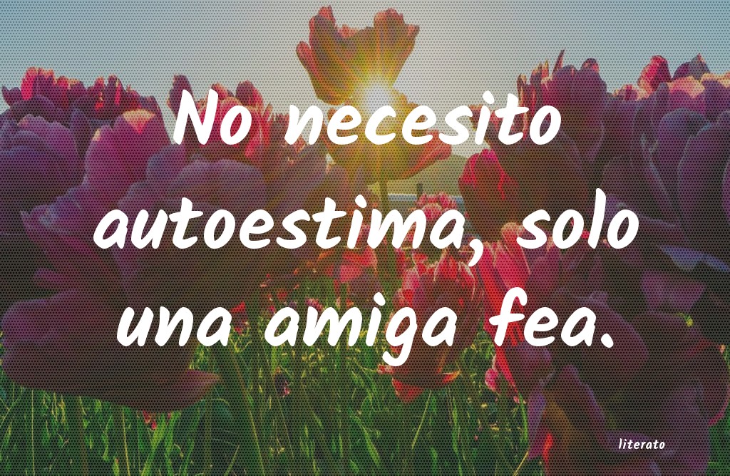 frases para alentar a una amiga
