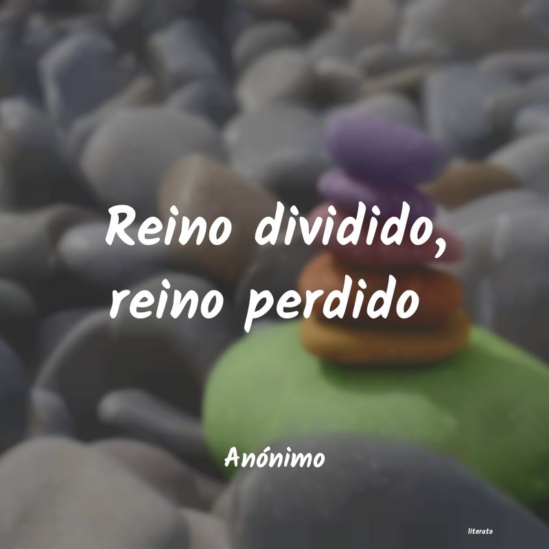 frases