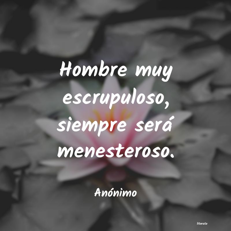 frases