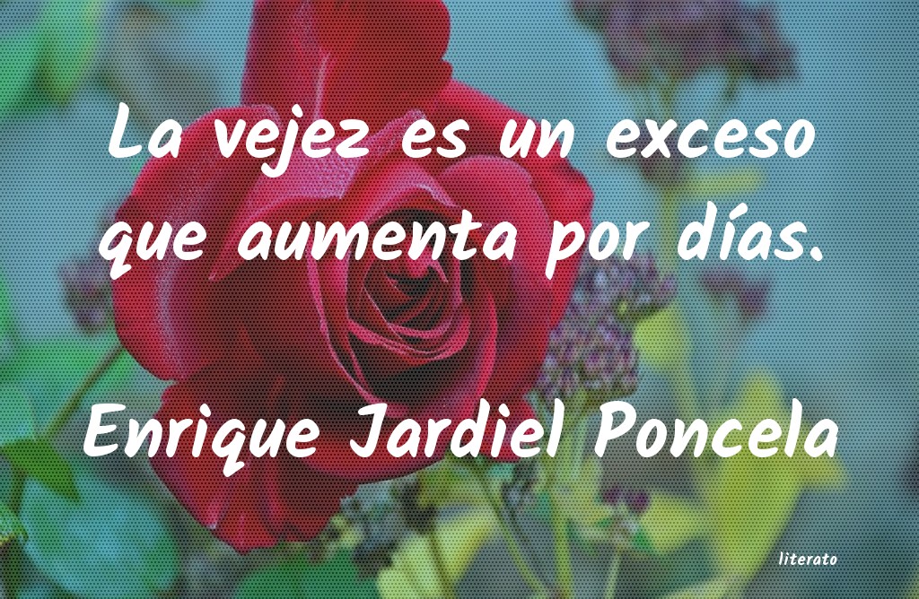 frases de Enrique Jardiel Poncela