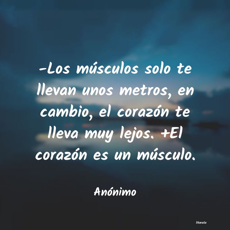 frases
