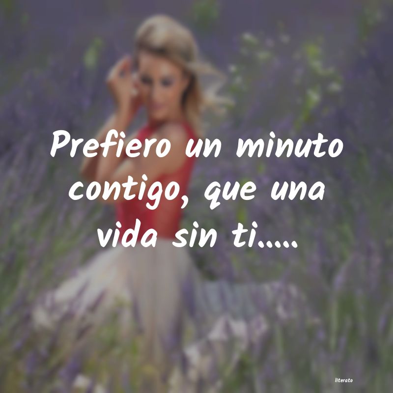 frases