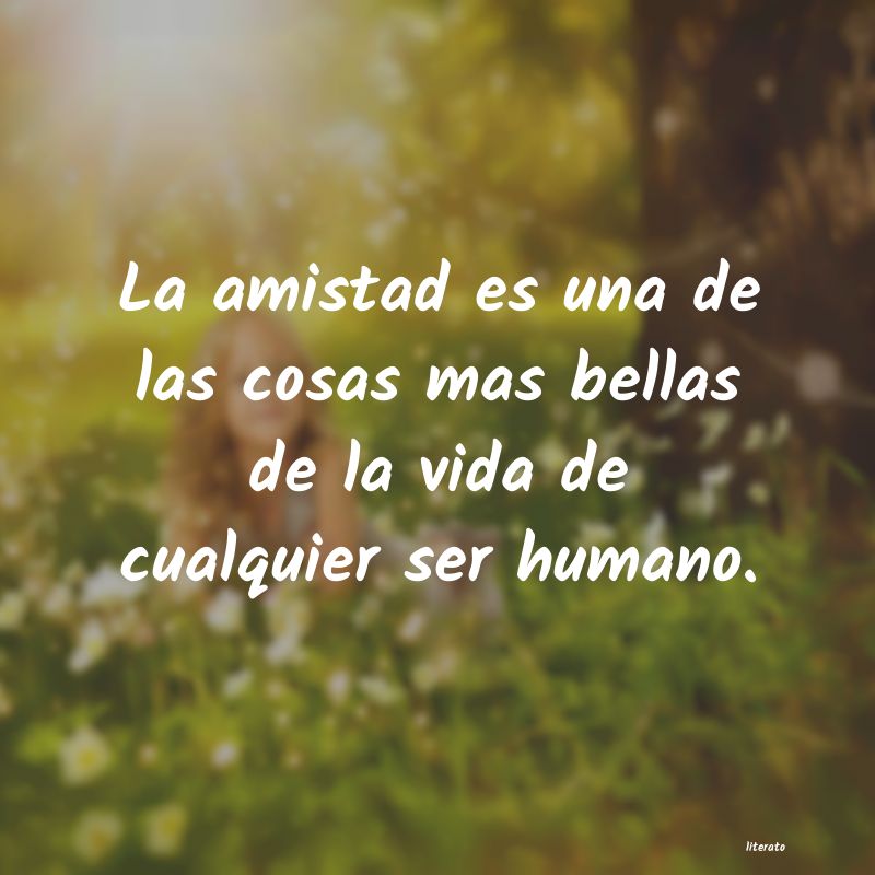 frases
