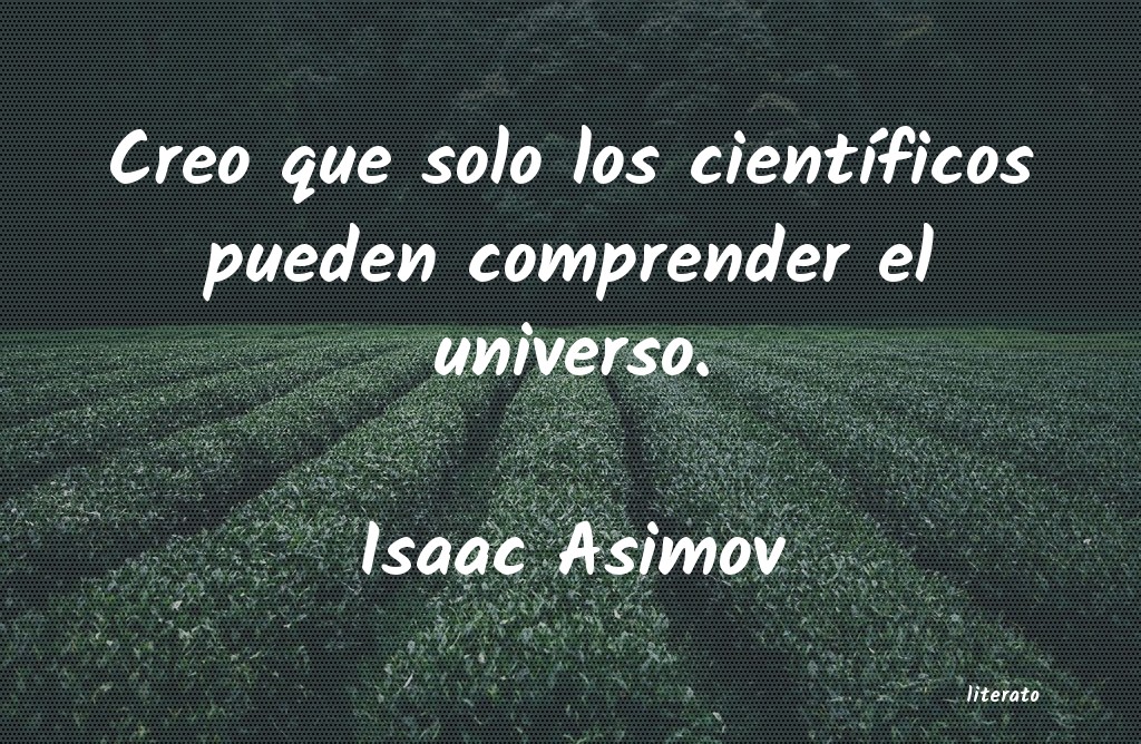 comprender