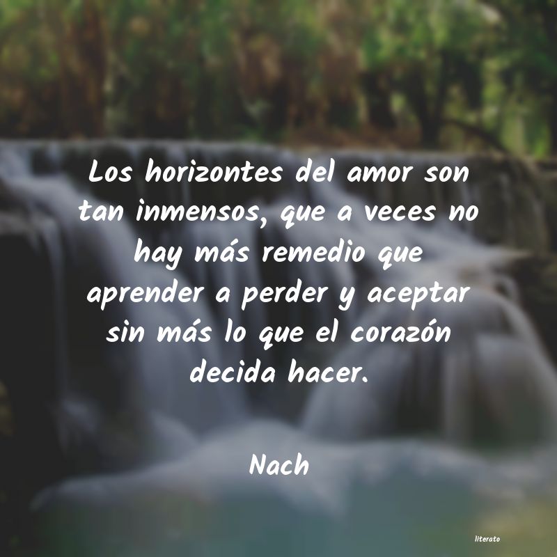 aprender