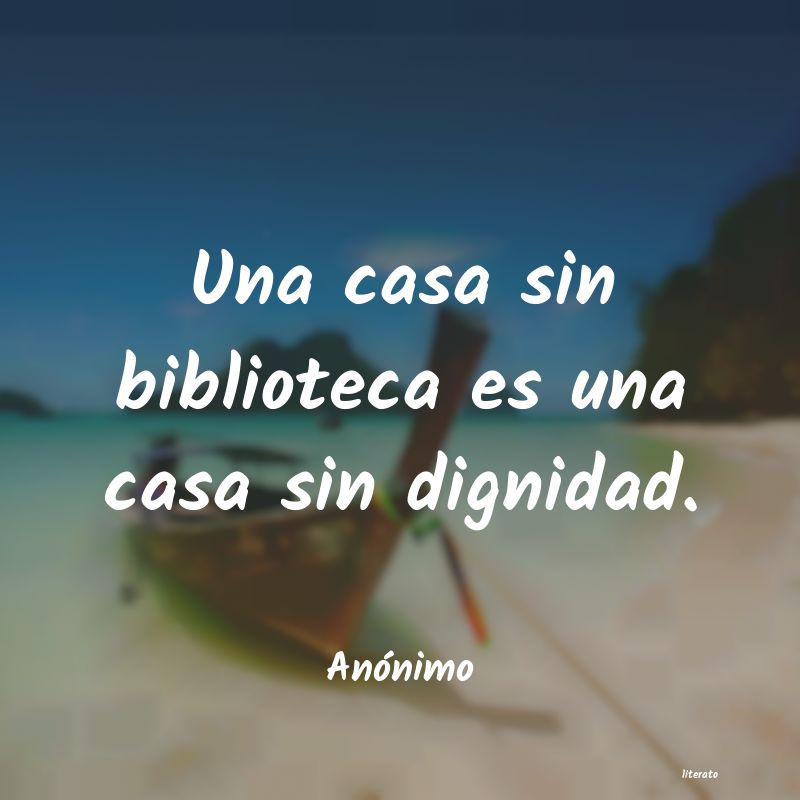 frases