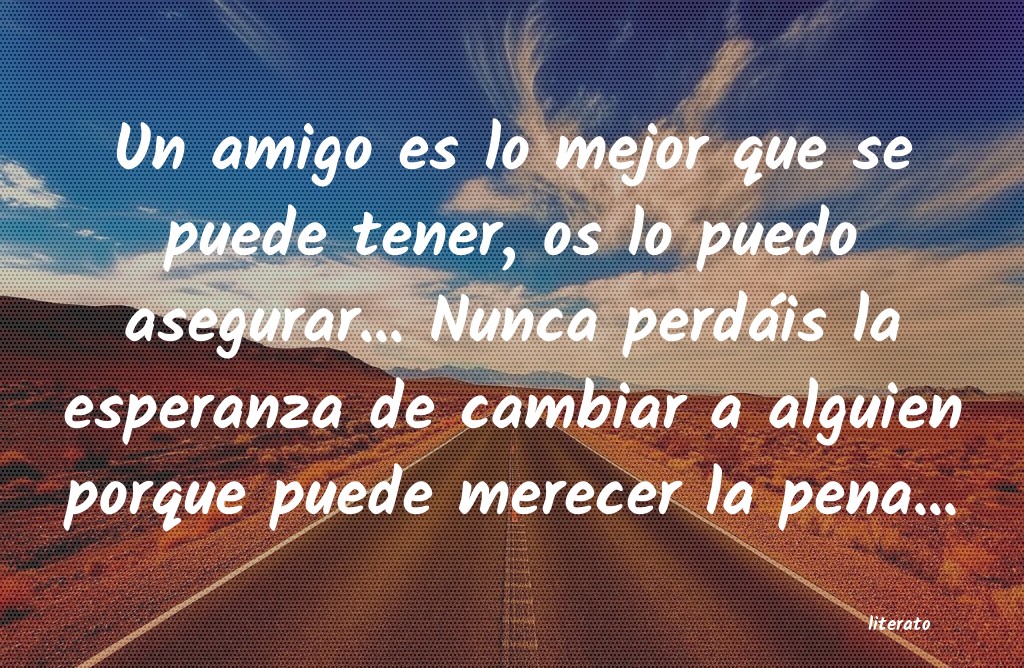 frases