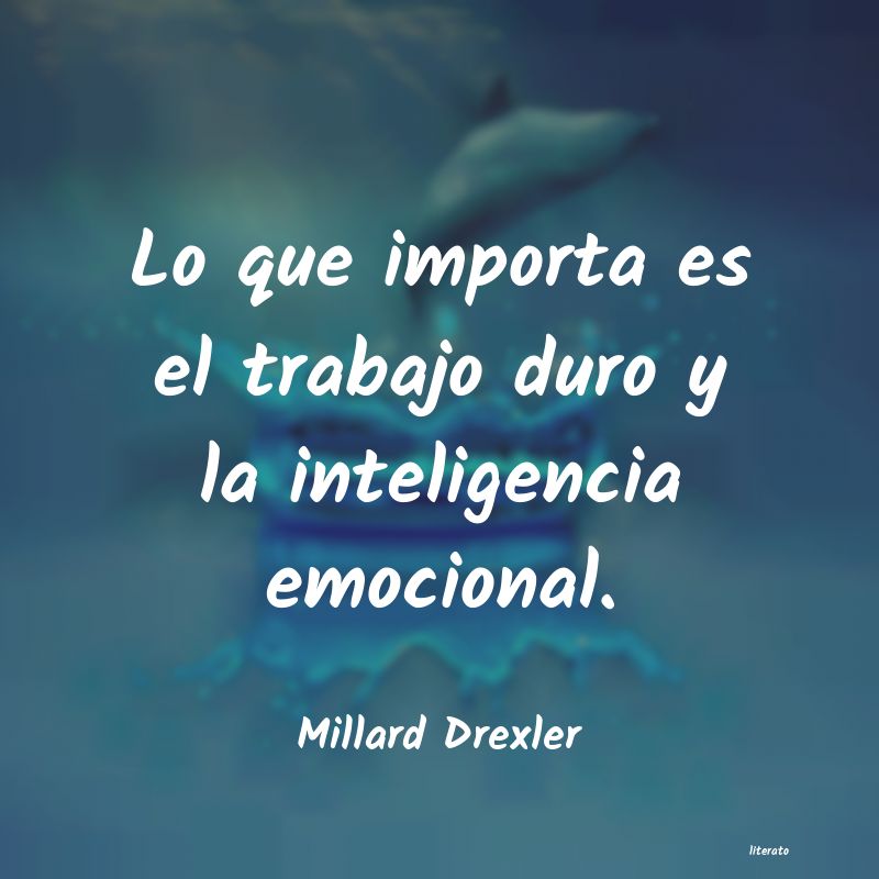 alfred binet inteligencia