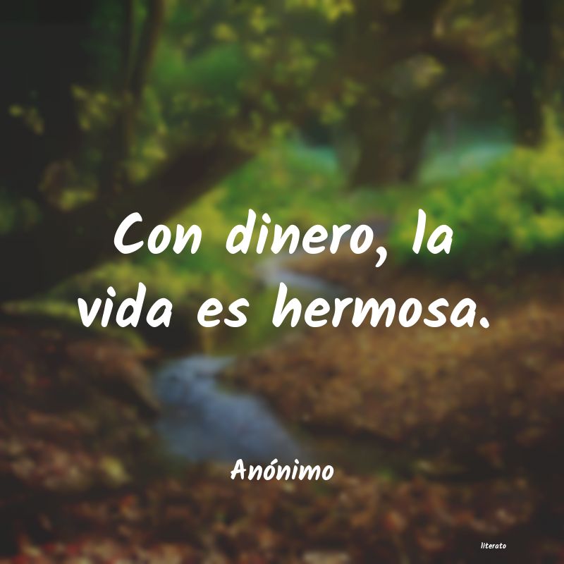 Frases de