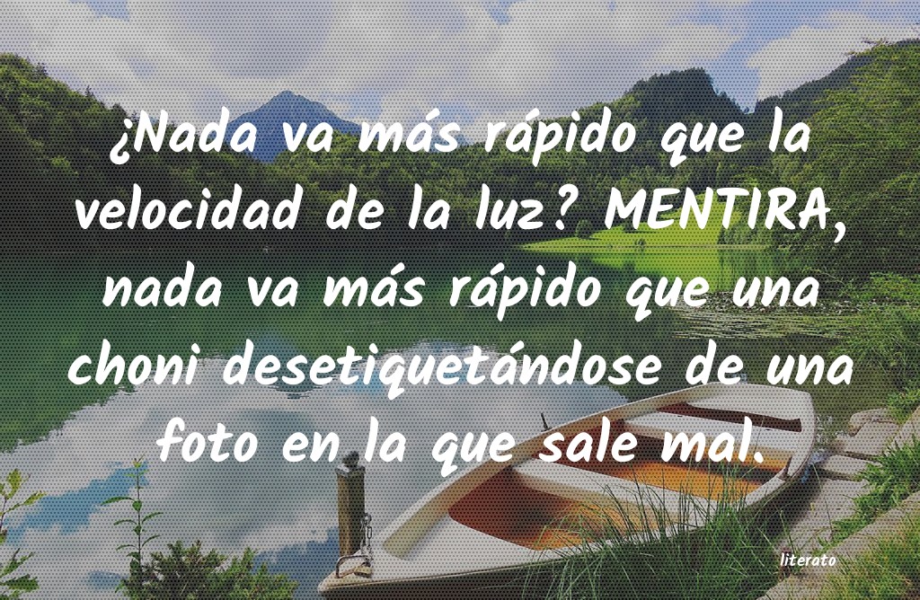 frases