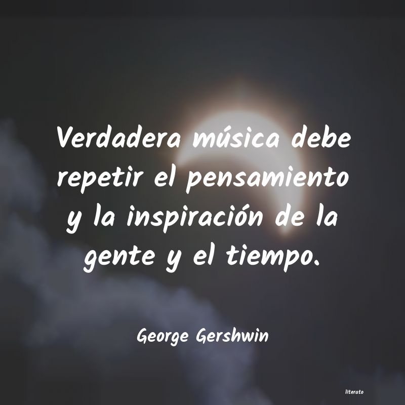 frases-de-musica