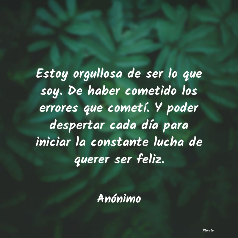 frases