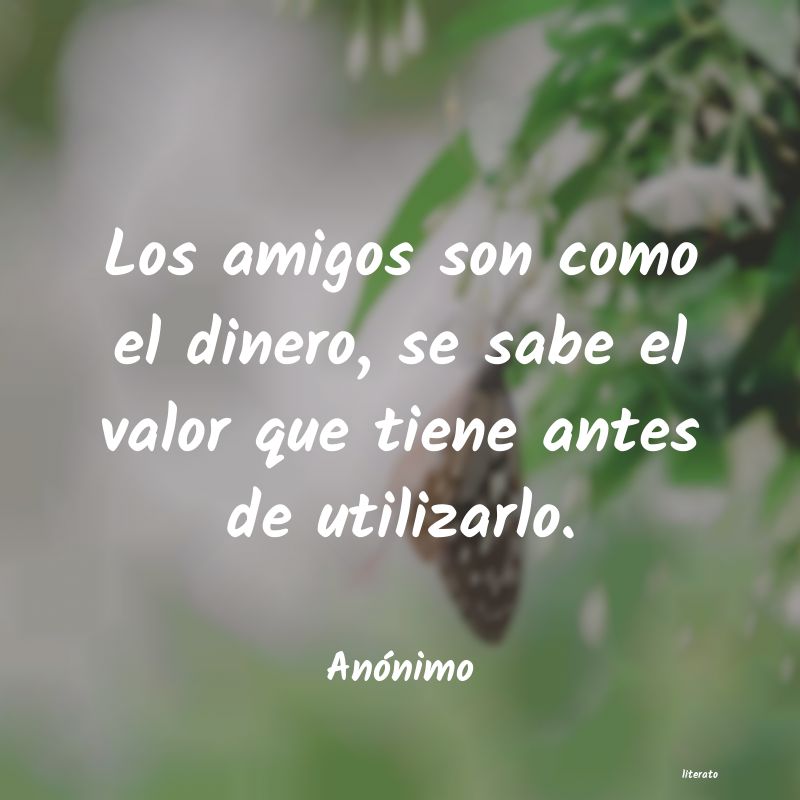 frases