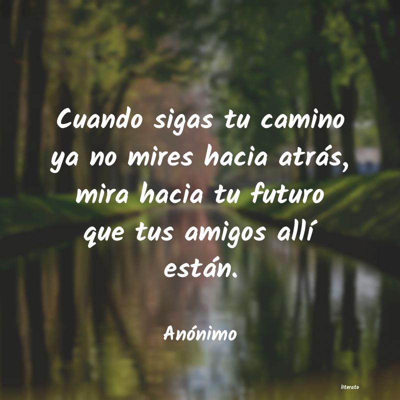 frases