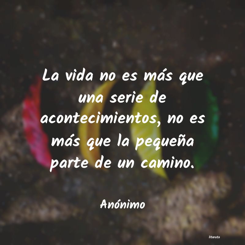 frases