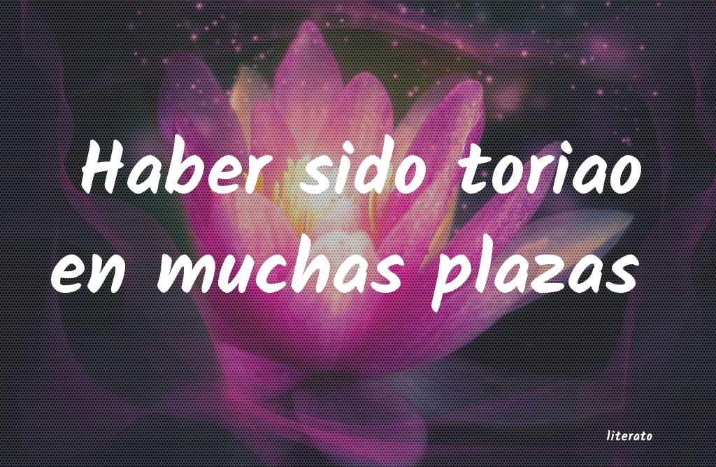 Frases de 