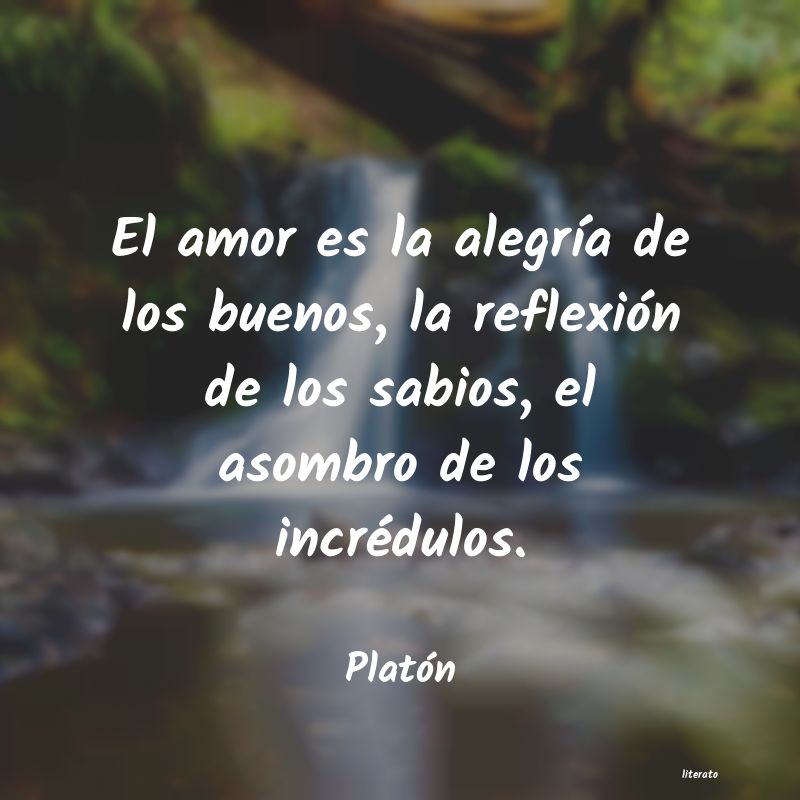 frases chidas de reflexion