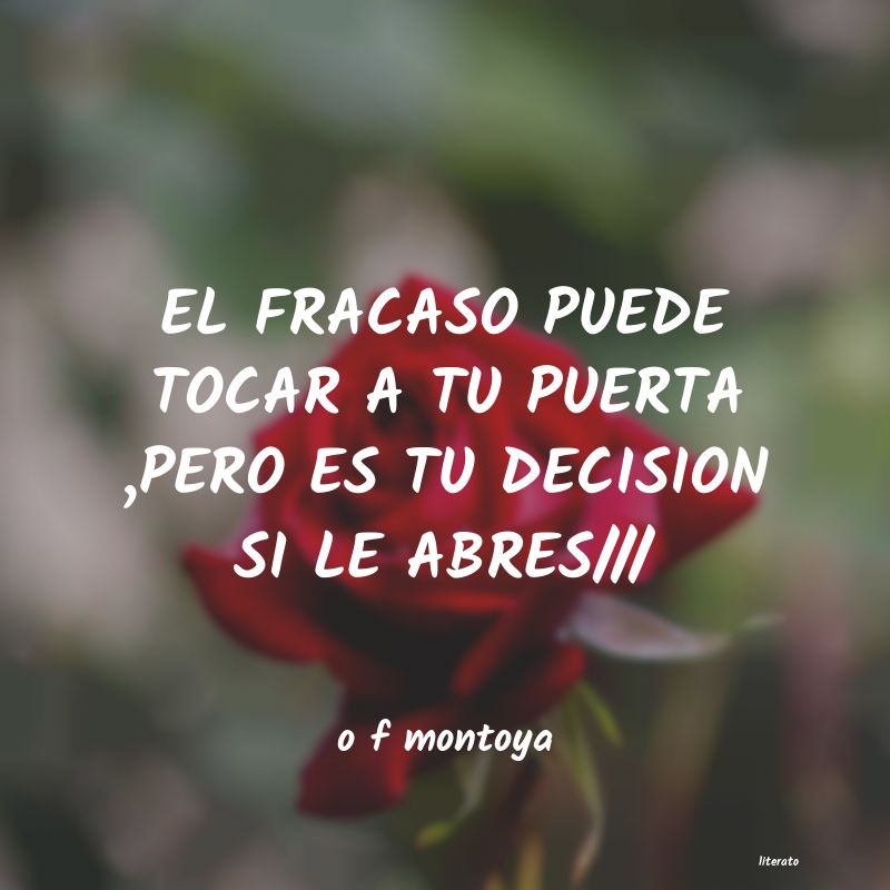 tocar