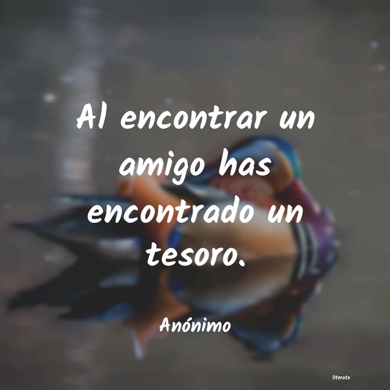 frases