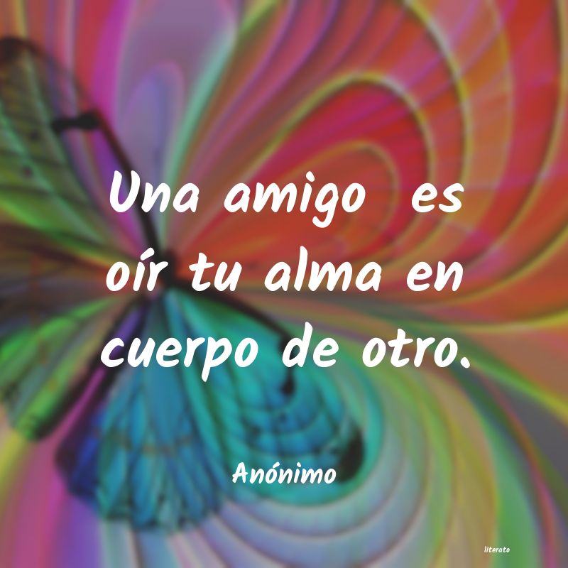 frases