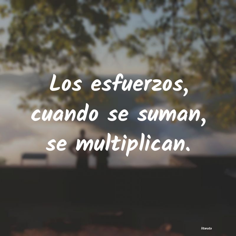 frases