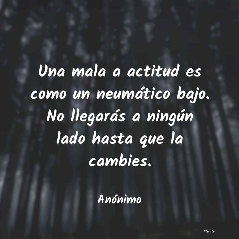 frases