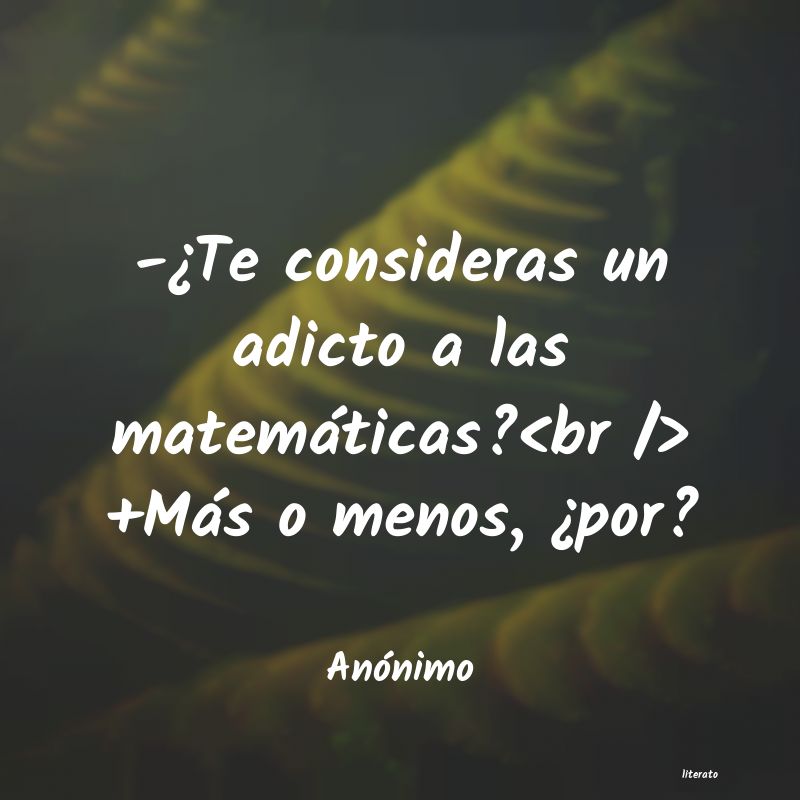 frases