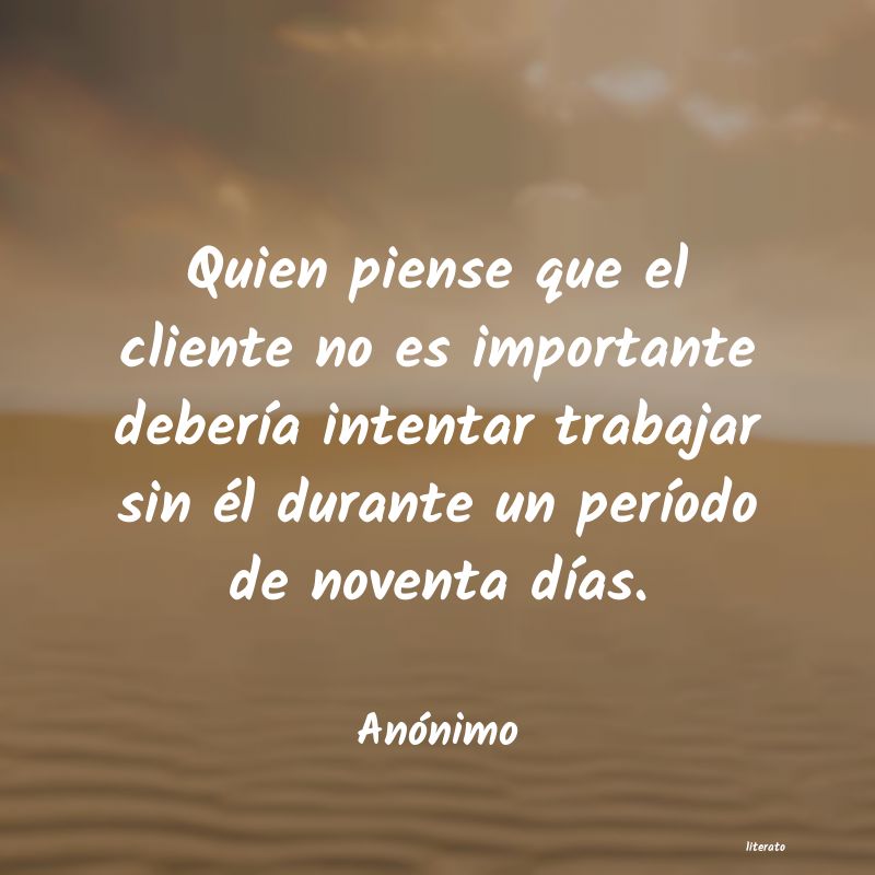 frases para que piense en mi